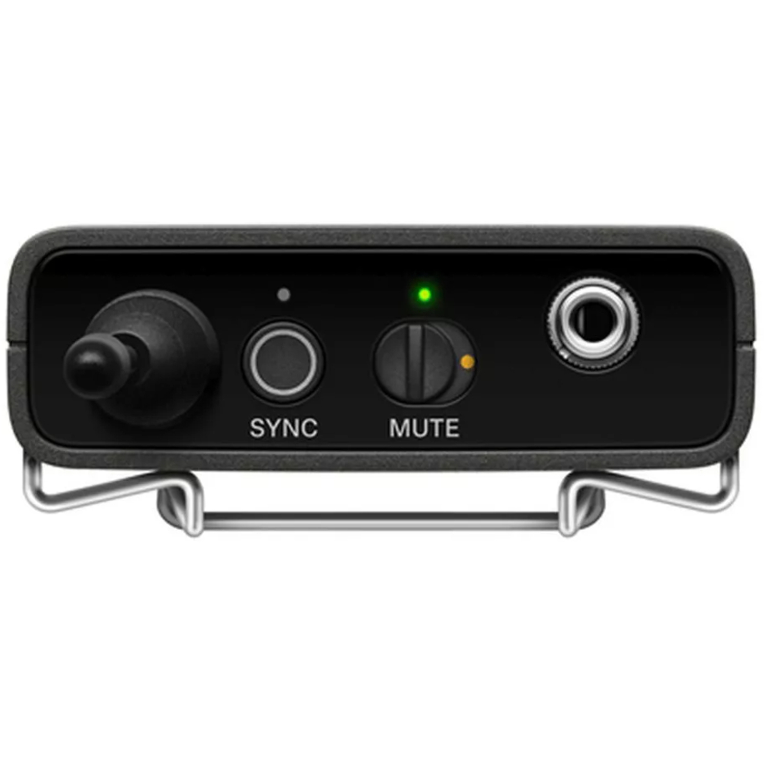 Sennheiser EW-DP ME 4 Set Lavalier Mikrofonsystem