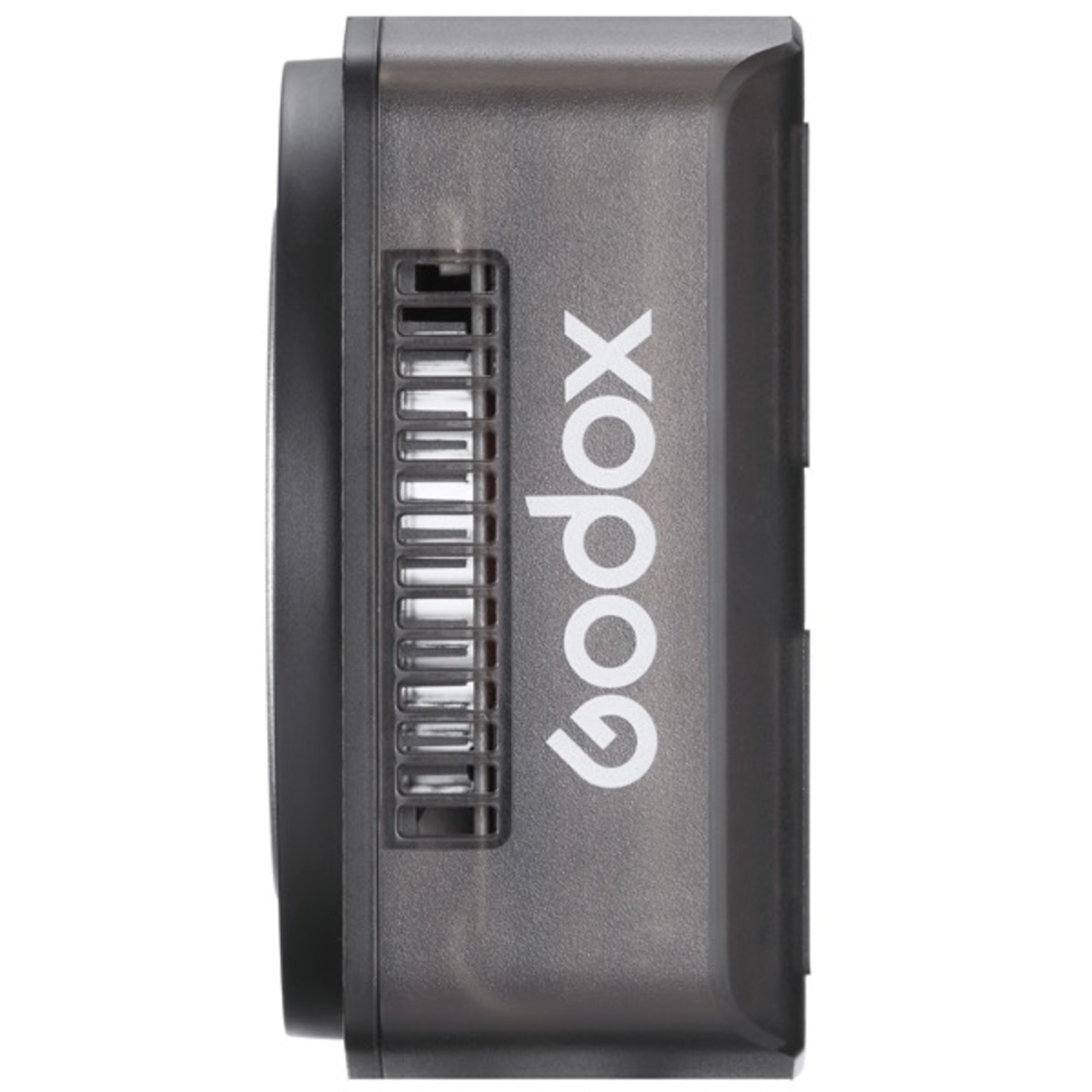 Godox LED Leuchte Video Bi-Color ML40BI