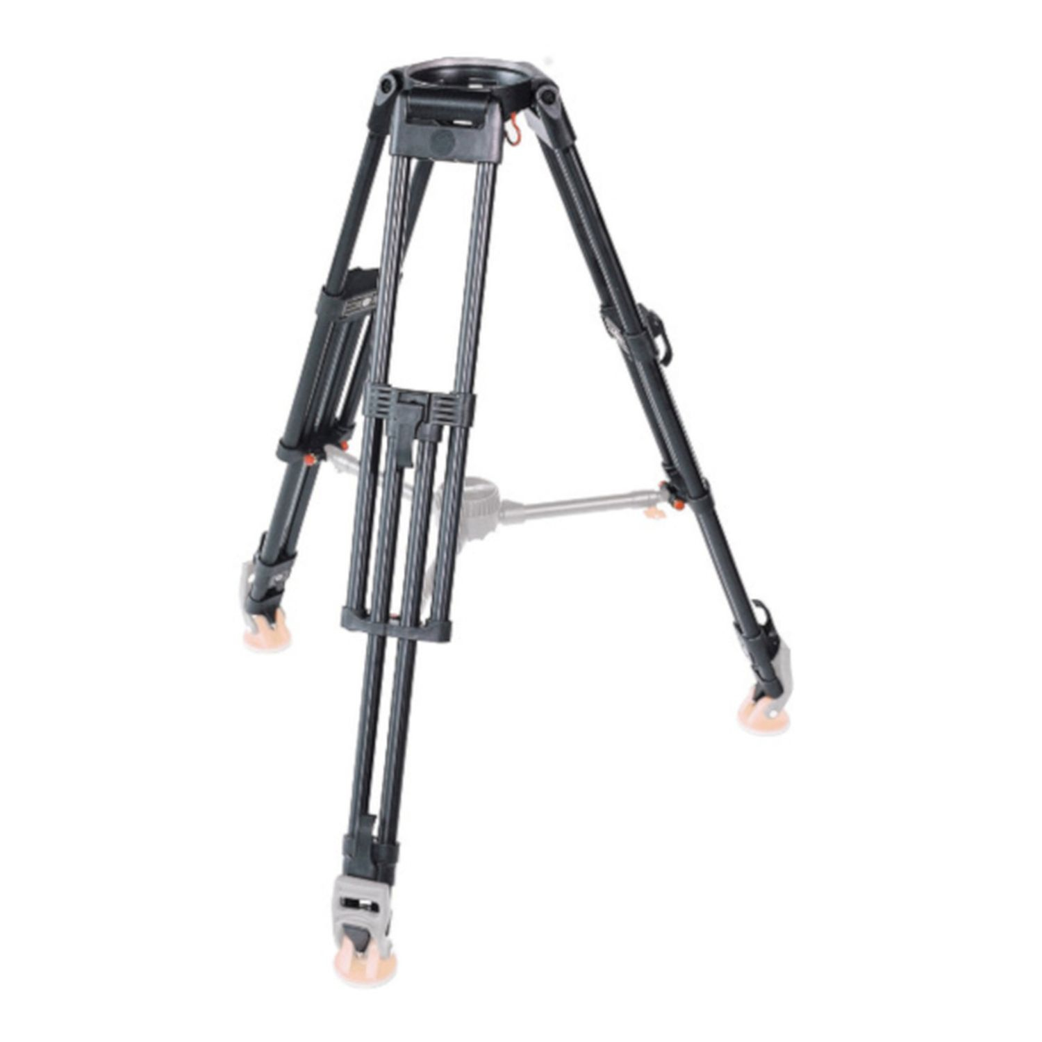 Sachtler SAC6186 Tripod EFP 2 D