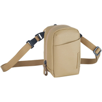Vanguard Pouch VEO METRO CP M beige