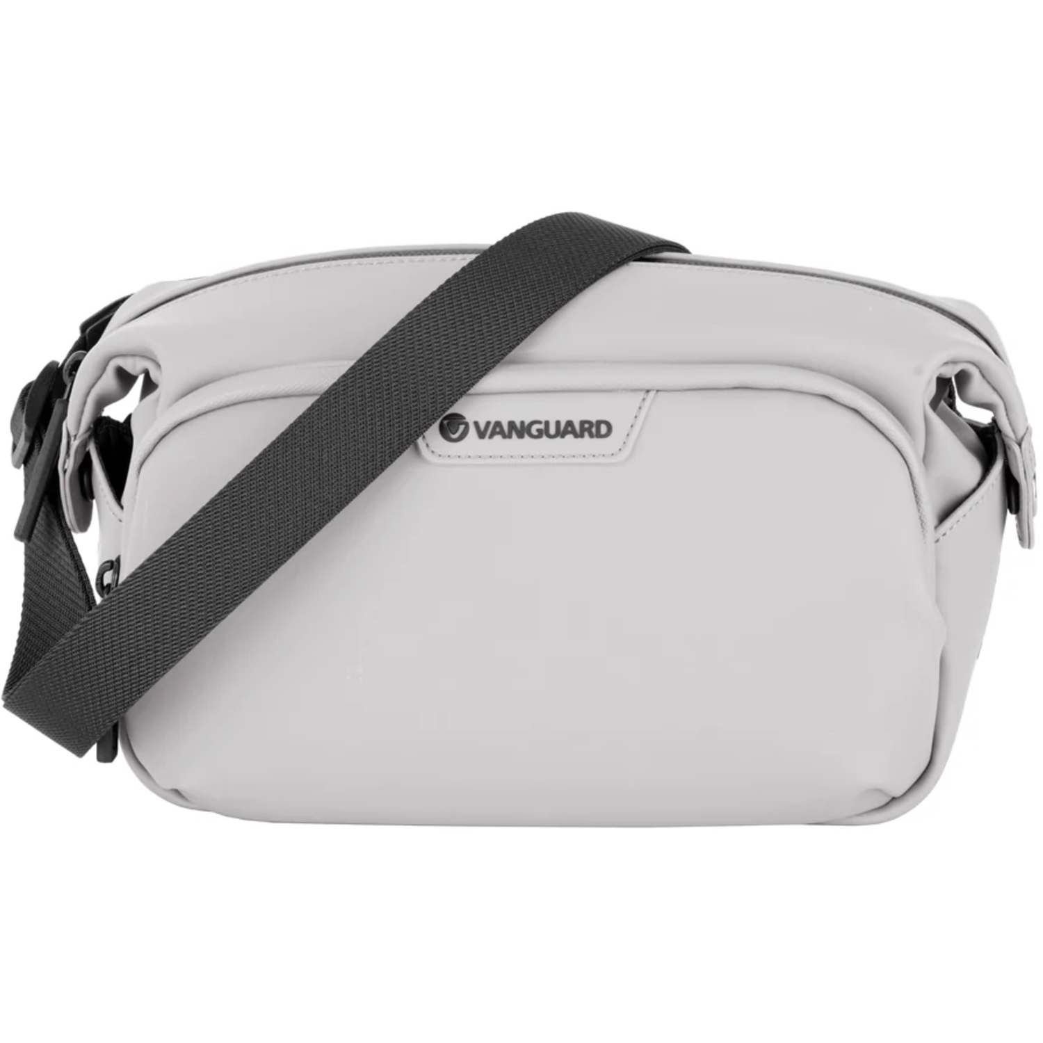 Vanguard Umhängetasche VEO LITE S2L CM 2L creme