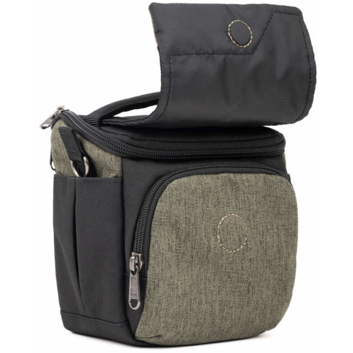 thinkTank Mirrorless Mover 10 V2 Coast Green