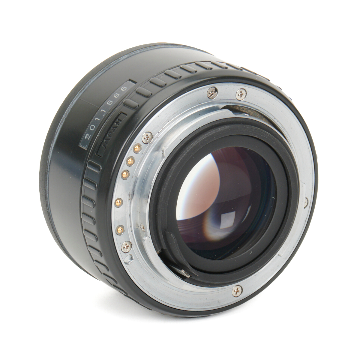 Pentax FA SMC 50 mm/1,4 gebraucht