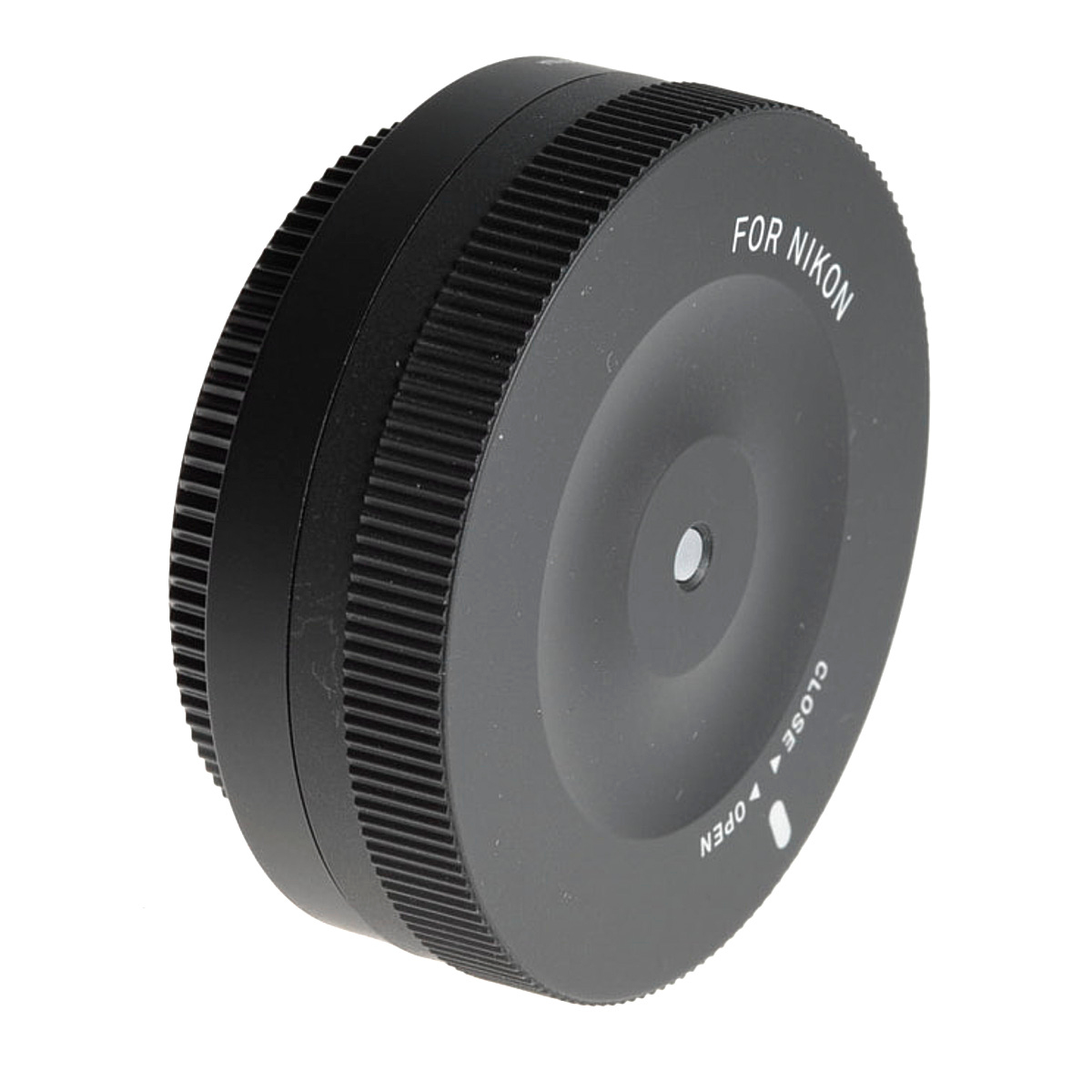 Sigma USB Dock Nikon gebraucht