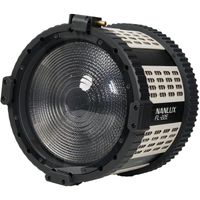 Nanlux Motorisierter Fresnel-Vorsatz FL-22E