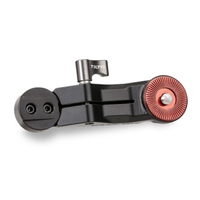 Tilta TA-AHA5-R-B Tiltaing Advanced Side Handle Attachment Typ V Rechts