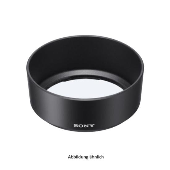 Sony Gegenlichtblende ALC-SH113 für E 30mm F3.5 Makro und E 20mm F2.8