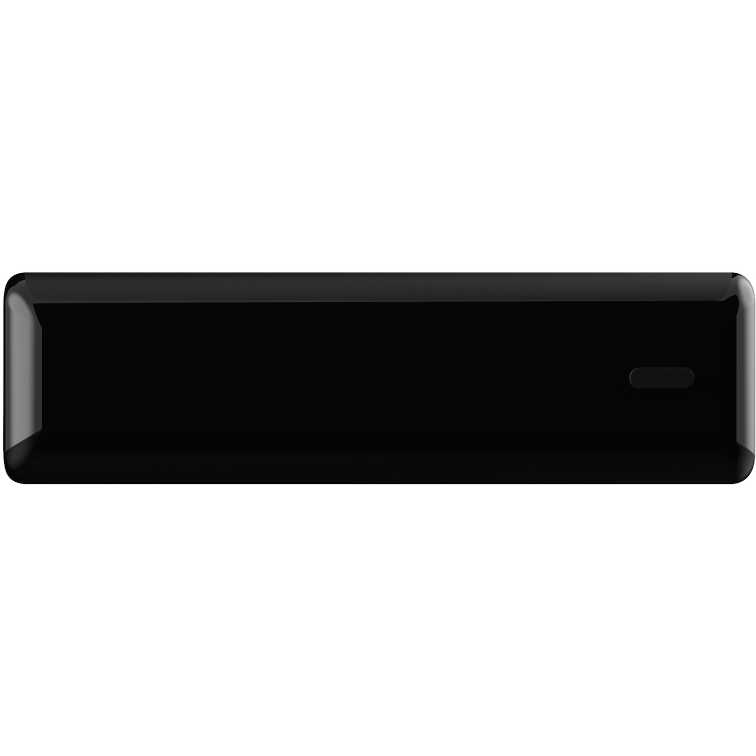 Verico Power Pro PD 30000 Schwarz