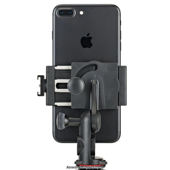 Joby GripTight PRO 2 GorillaPod