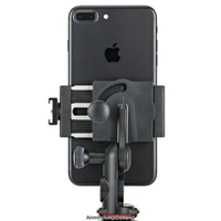 Joby GripTight PRO 2 GorillaPod