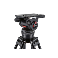 Camgear V60 Studio/OB AL MS
