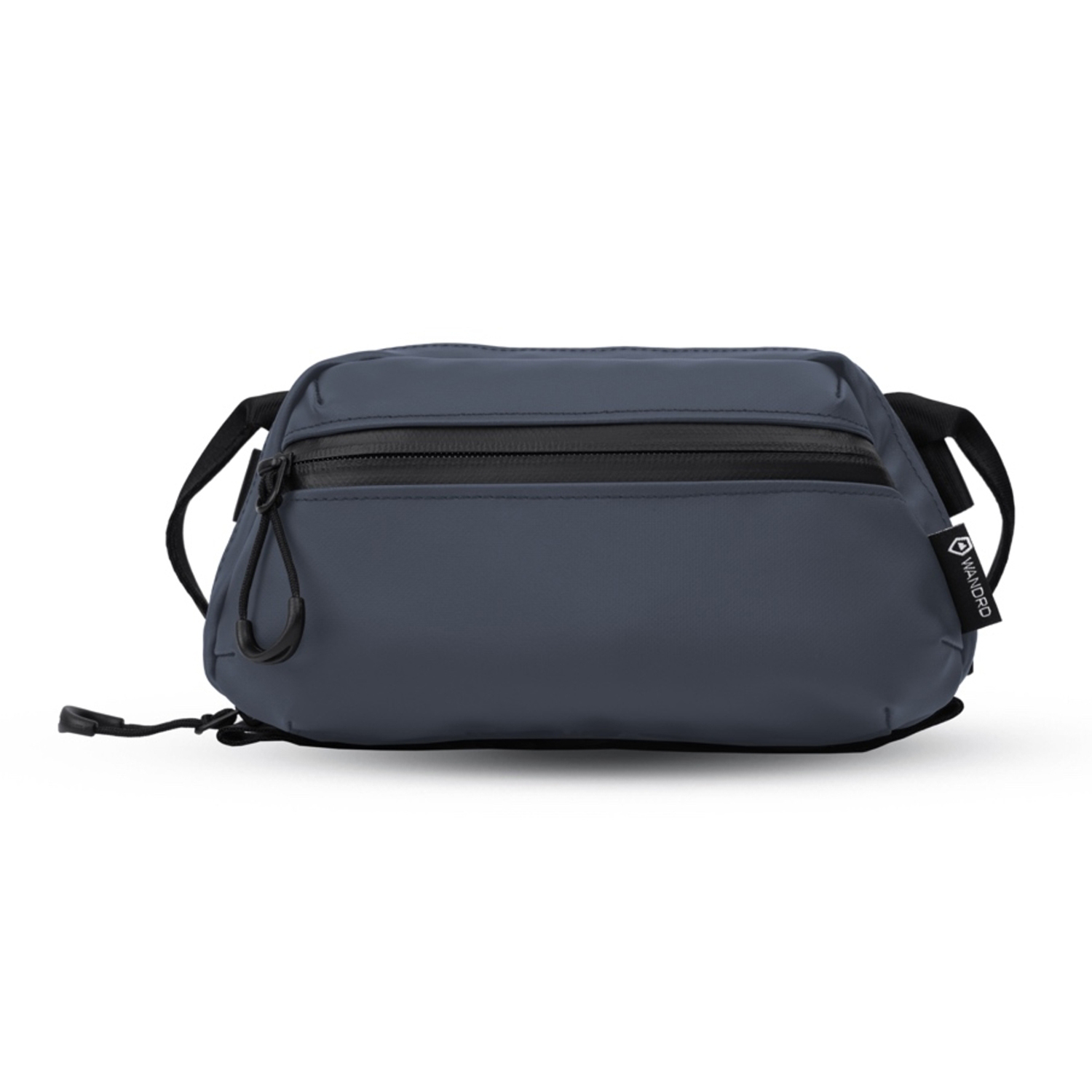 WANDRD Tech Bag Medium Aegean Blue 