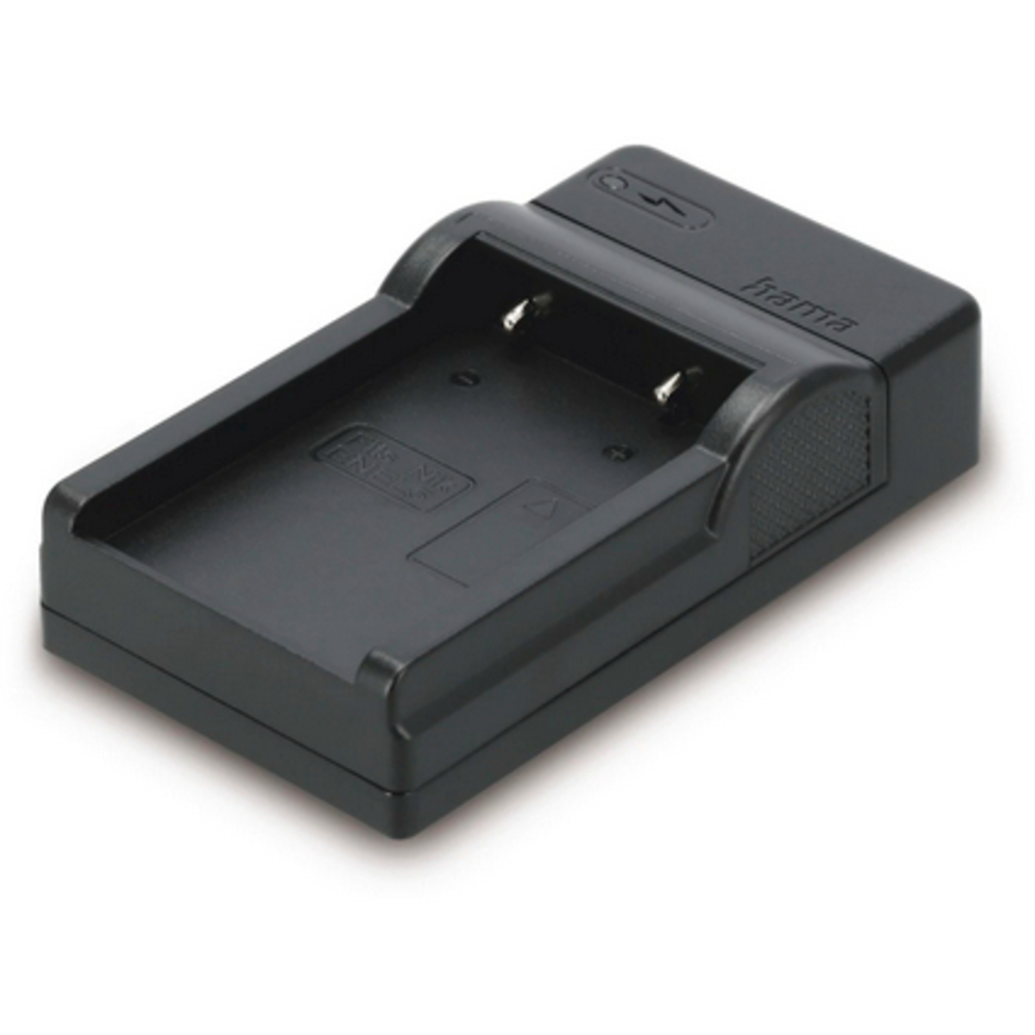 Hama USB-Ladegerät Travel für Nikon EN-EL5