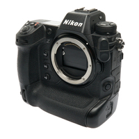 Nikon Z9 gebraucht