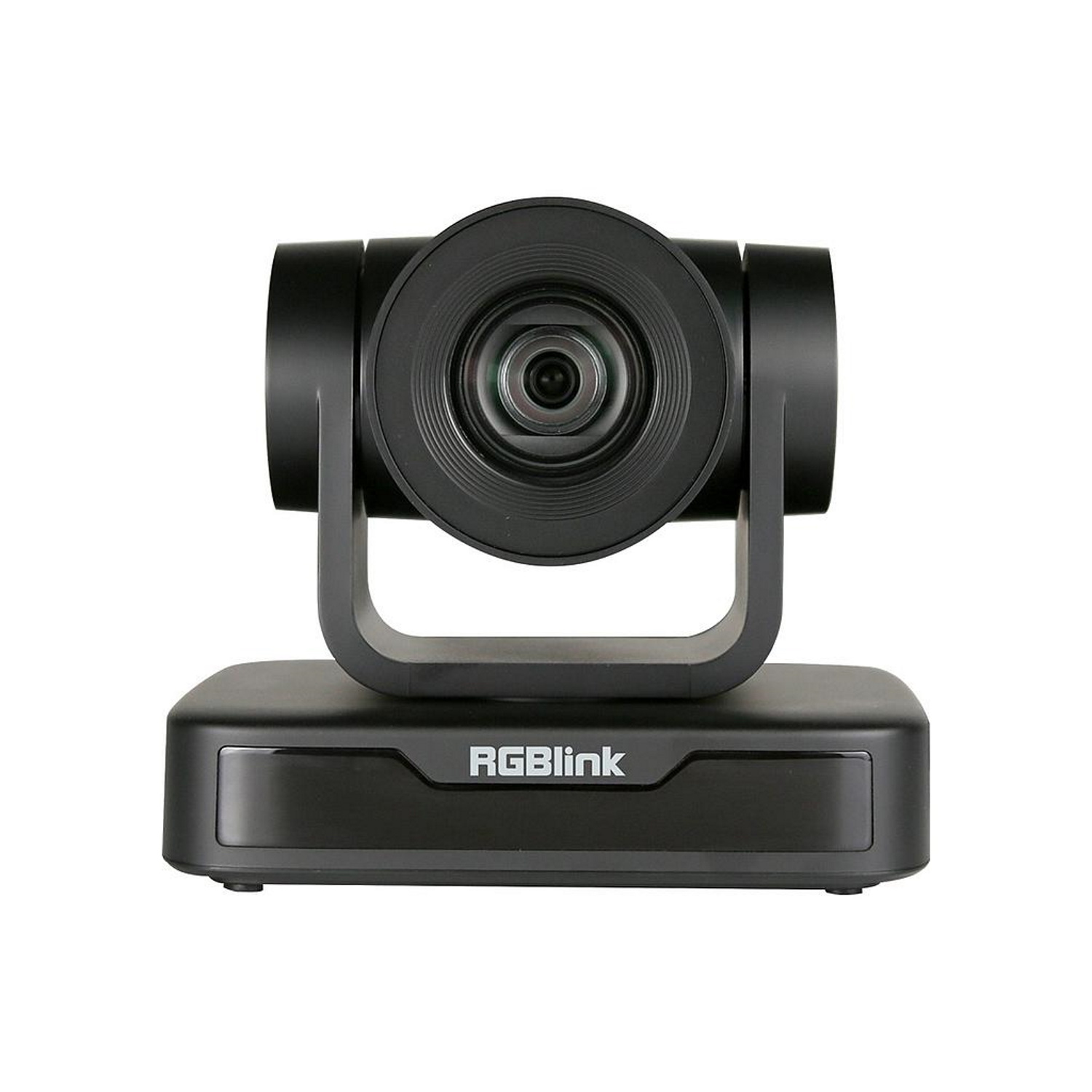RGBlink USB PTZ 10x Zoom