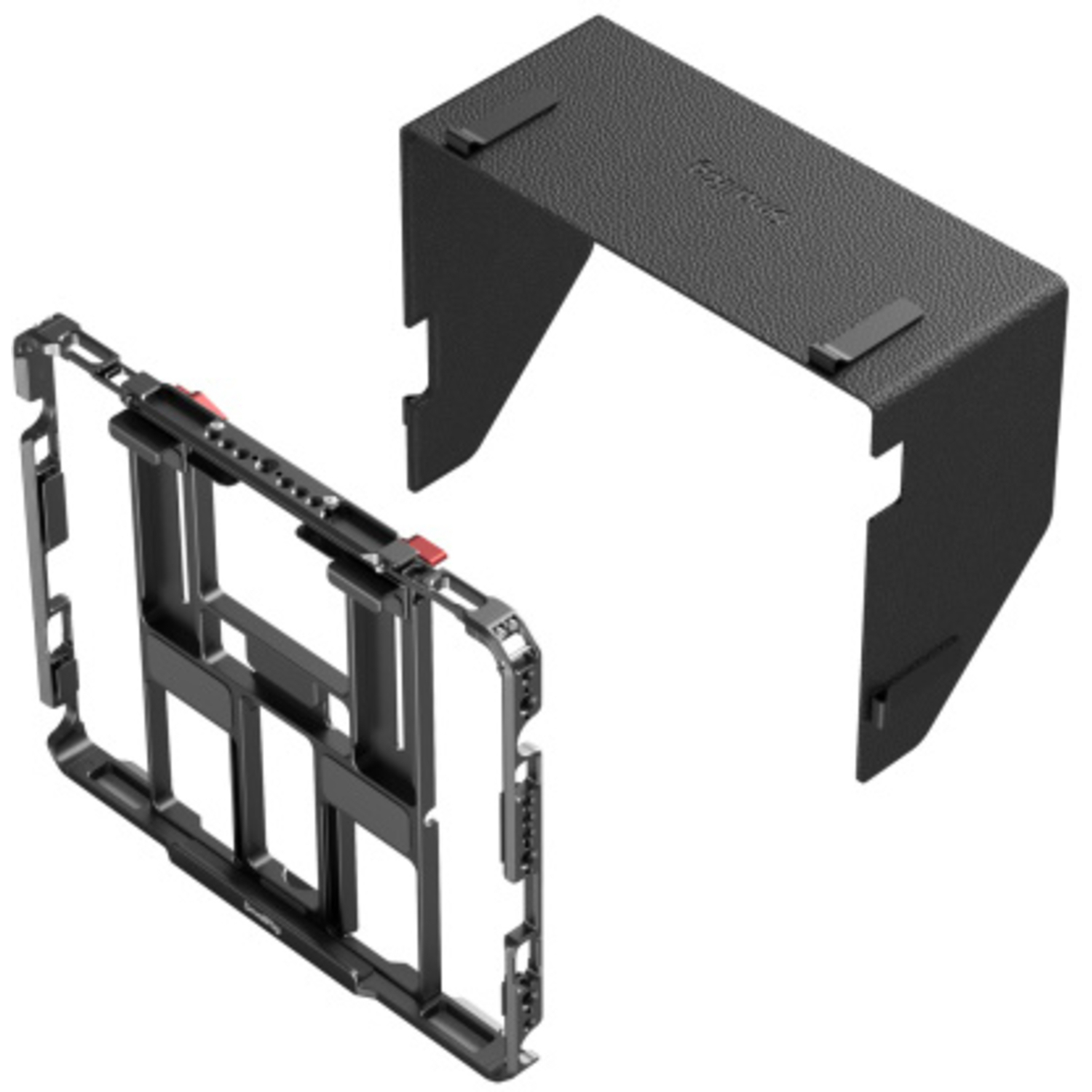 SmallRig Universal Tablet Cage 5059 für iPad