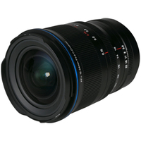 LAOWA 12-24mm F5.6 Zoom für Sony E-Mount