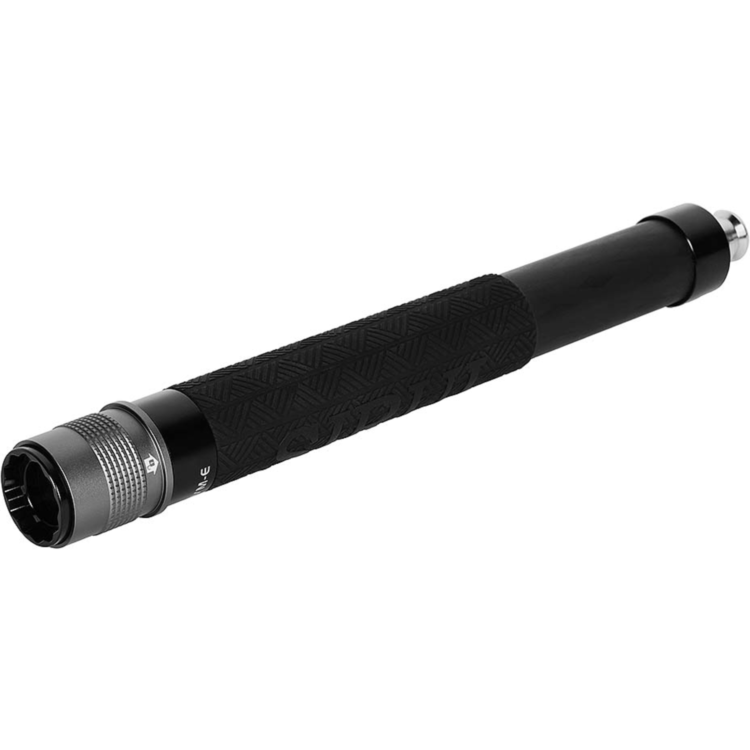 Sirui SVM-E Quick Release Verlängerung Carbon 30 cm