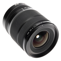 Fujifilm FUJINON GF 20-35mm F4 R WR gebraucht