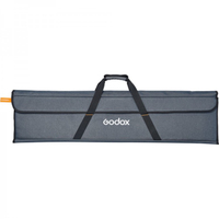 Godox SF6090 - Scrim Fahnen-Reflektor Kit 60x90cm