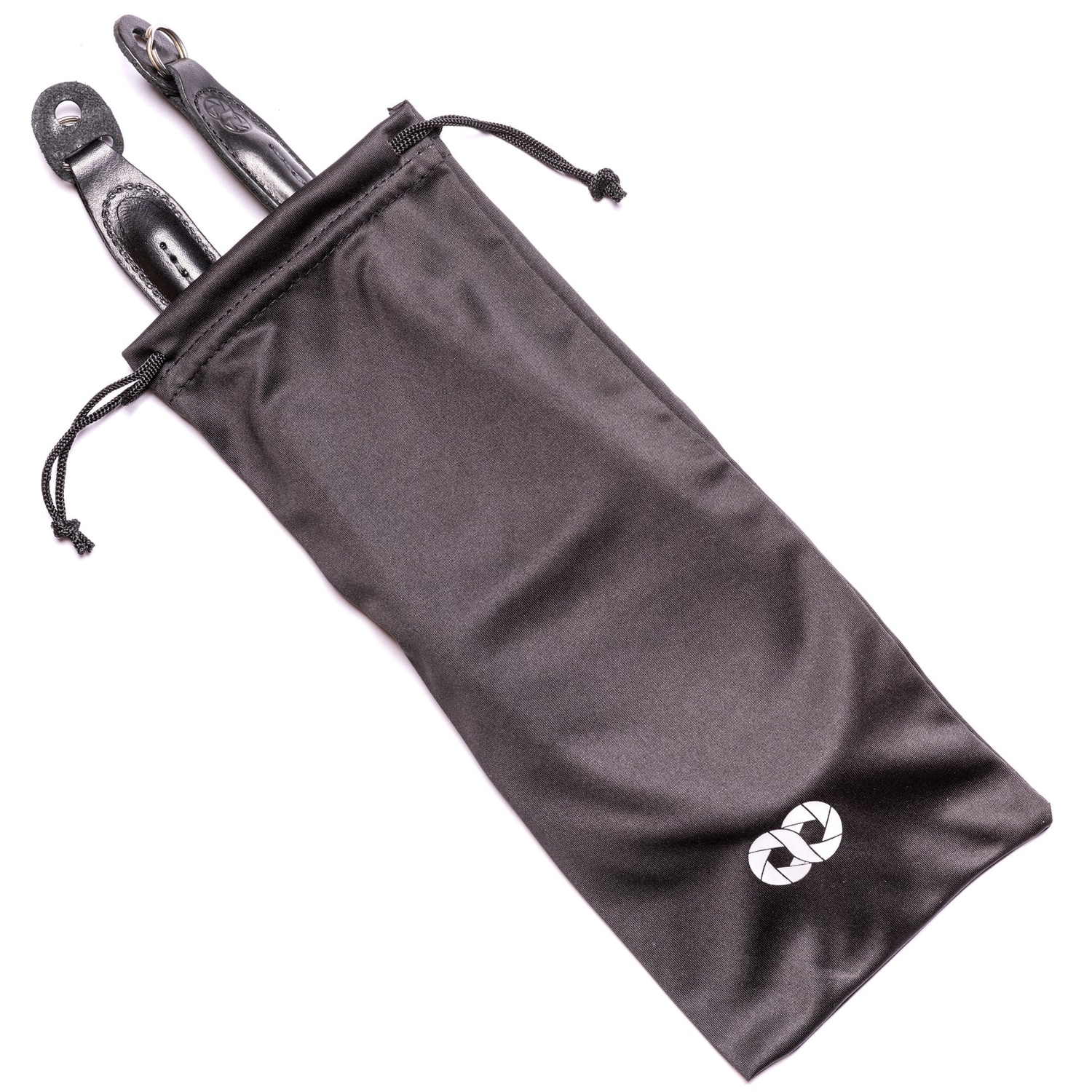 COOPH Kameragurt Rope 115cm Navy