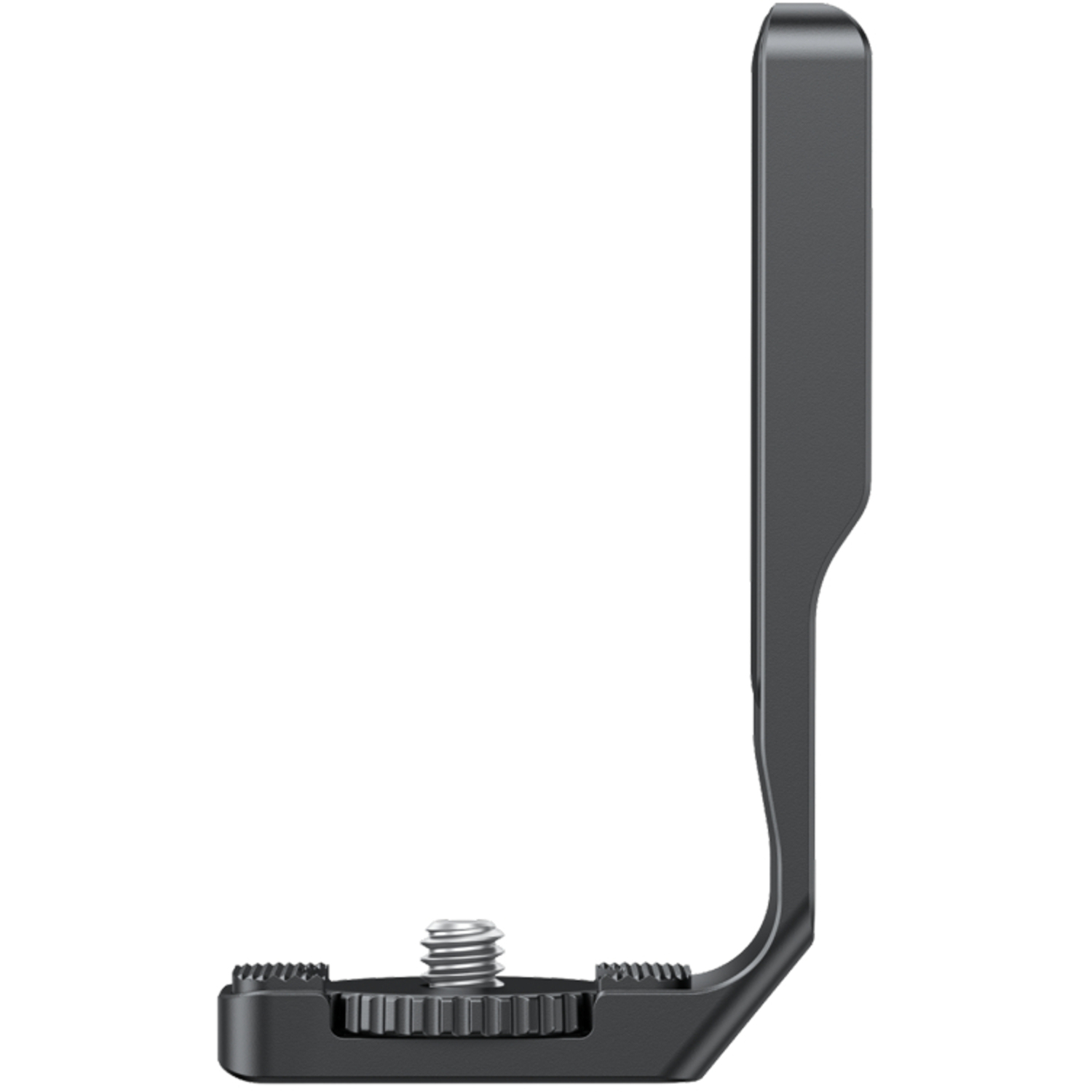 Insta360 X4/X5 Vertikal-Horizontal-Halterung