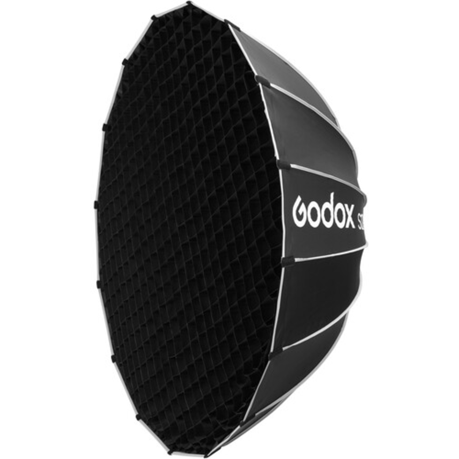 Godox S65TG Gitter für Schirm-Softbox