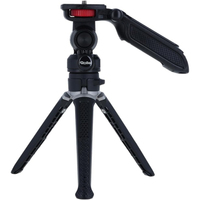 Rollei Stativ Creator Grip