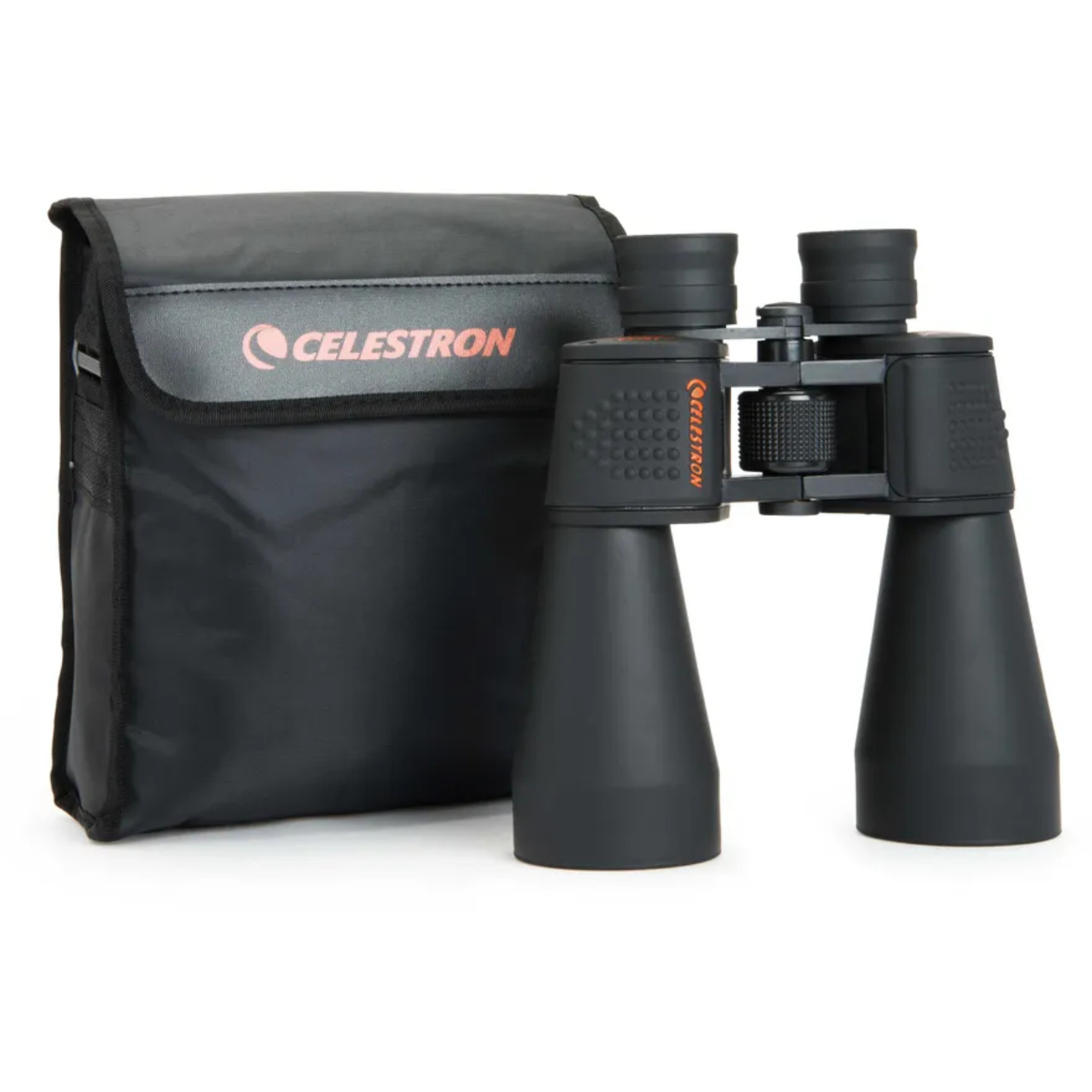 Celestron SkyMaster 12x60 Fernglas