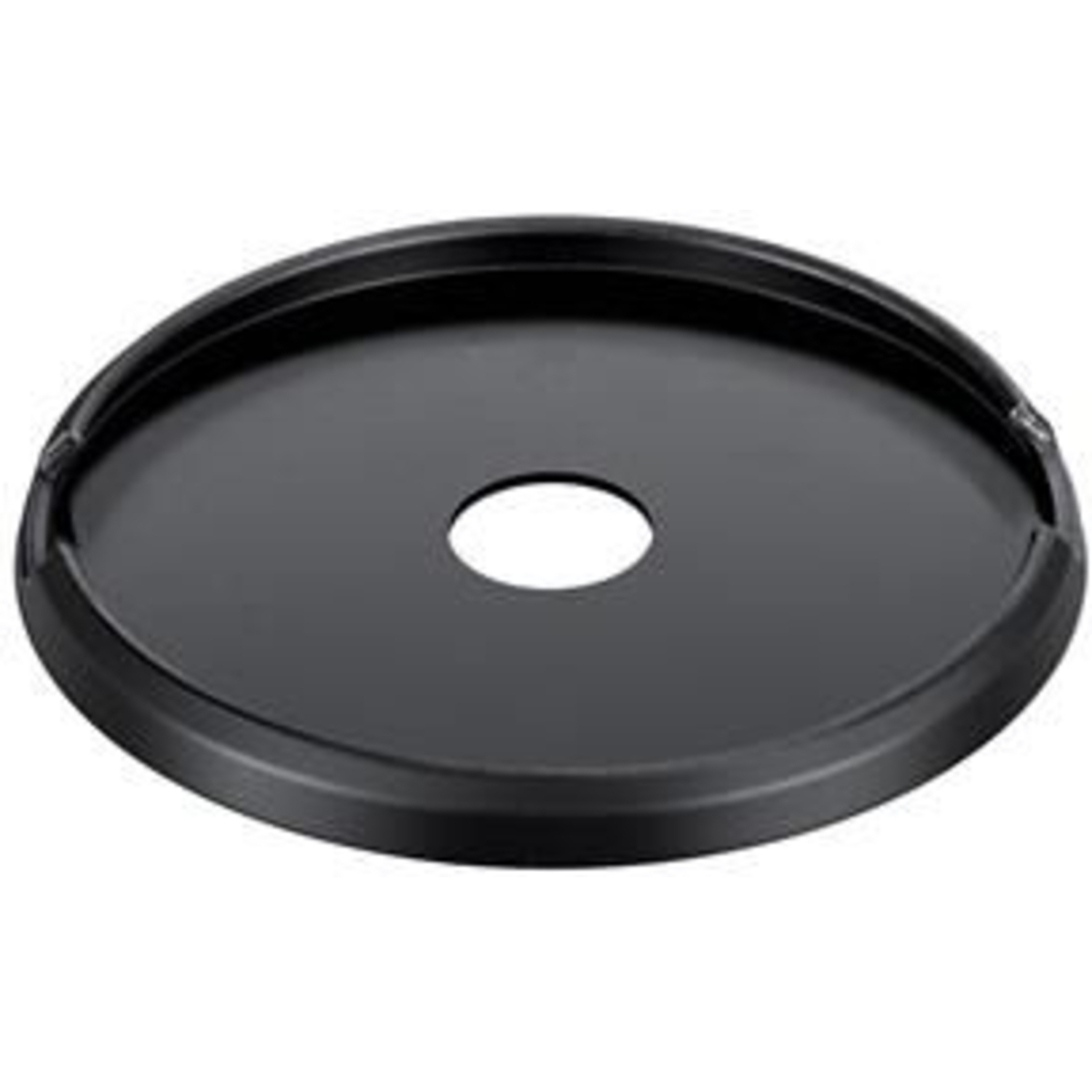 SC-02 Kit Saugnapf mit Arm und PC-90II Telefonklammer