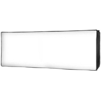 Fomex RLSB41 Softbox für RL41