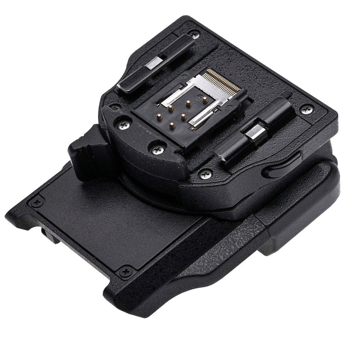 Fujifilm EVF-TL1 Winkel Adapter für GFX100 II, GFX100 und GFX50S gebraucht