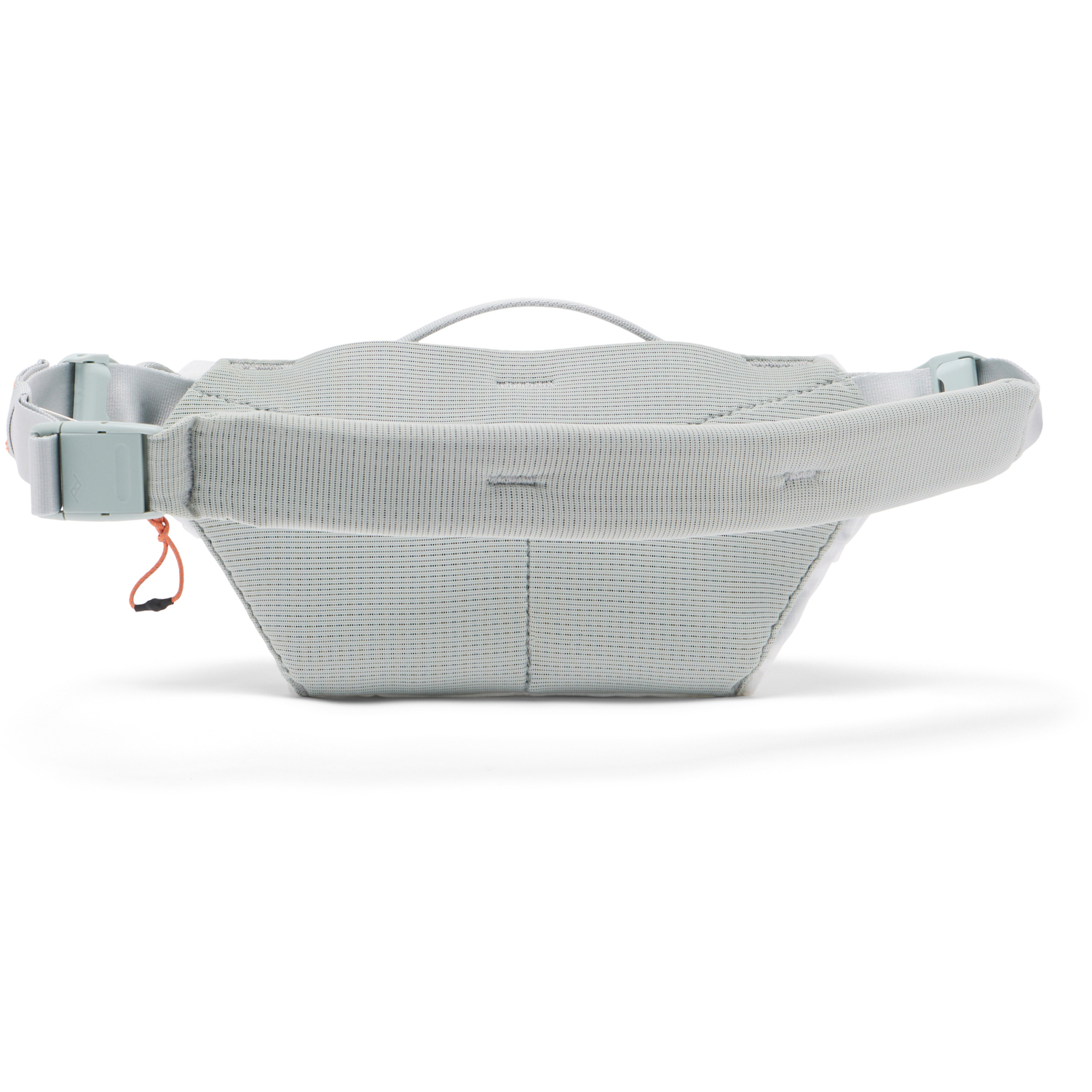 Peak Design Umhängetasche Outdoor Sling 2L Cloud
