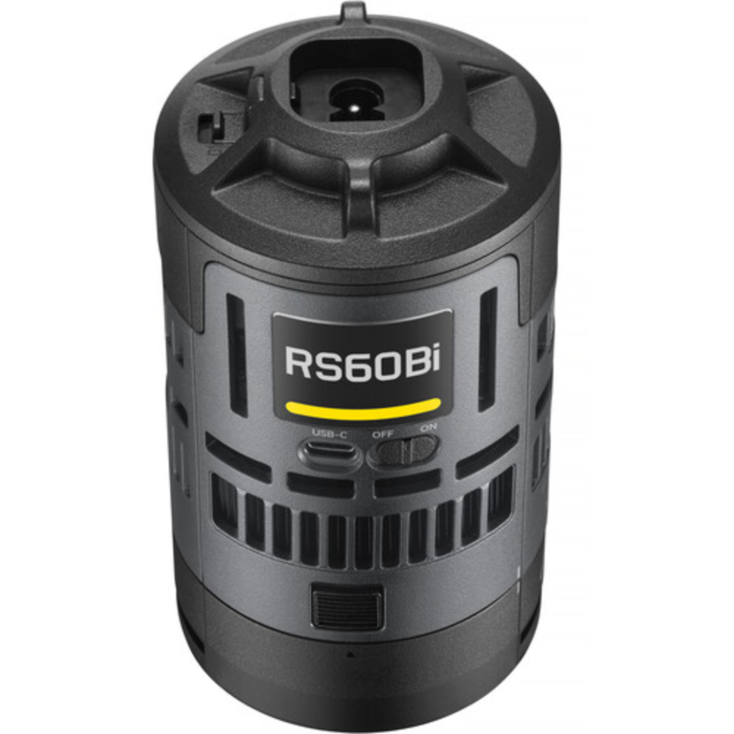 Godox RS60Bi Litemons Bi-Color LED Leuchte