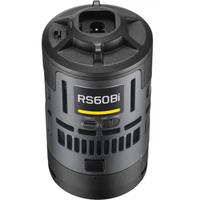 Godox RS60Bi Litemons Bi-Color LED Leuchte