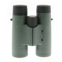 Kowa GENESIS 8,5x44mm DCF mit XD-Linse