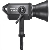 Godox M300Bi - BiColor LED Leuchte 330W