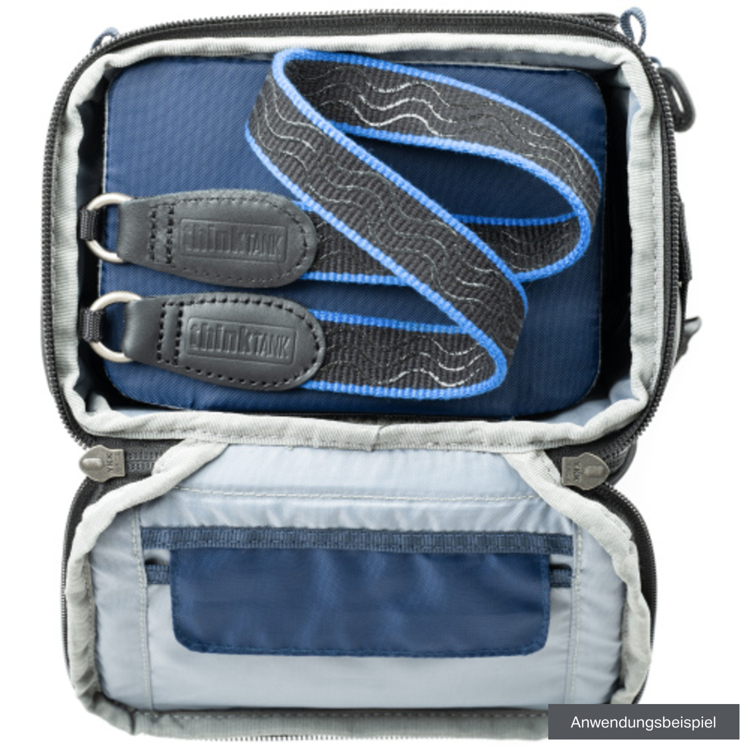 thinkTank Digital Holster 20 V3.0