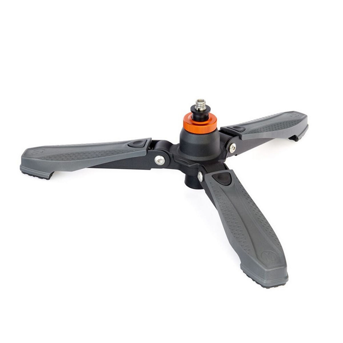 3 Legged Thing Docz 2 Standspinne