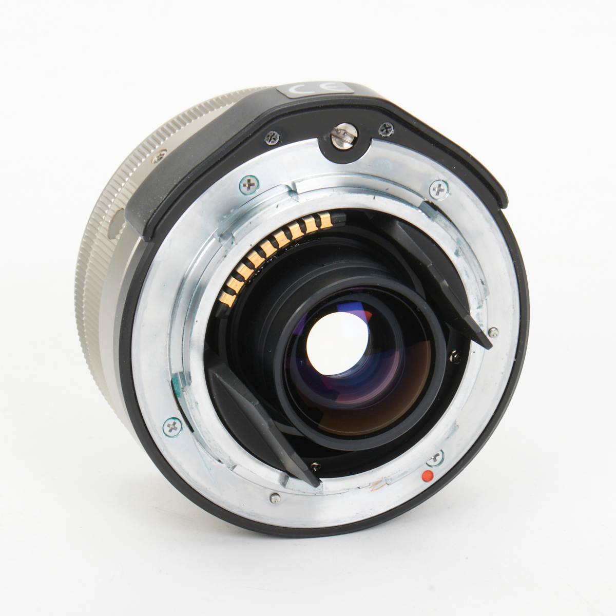 Contax G Biogon 28mm/2,8 gebraucht