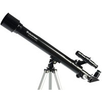 Celestron PowerSeeker 50 AZ Teleskop