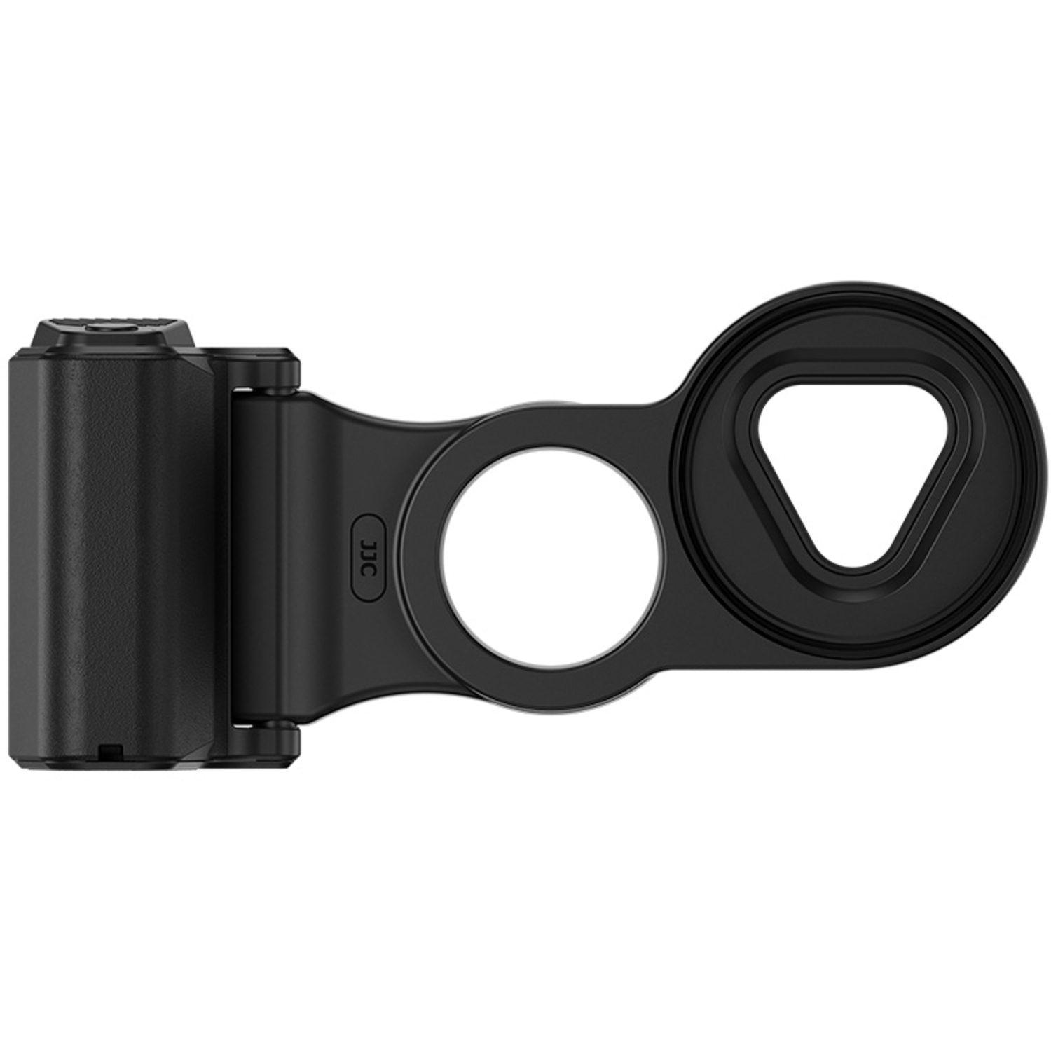 JJC Magnetischer Griff und Filteradapter-System MSG-PM schwarz