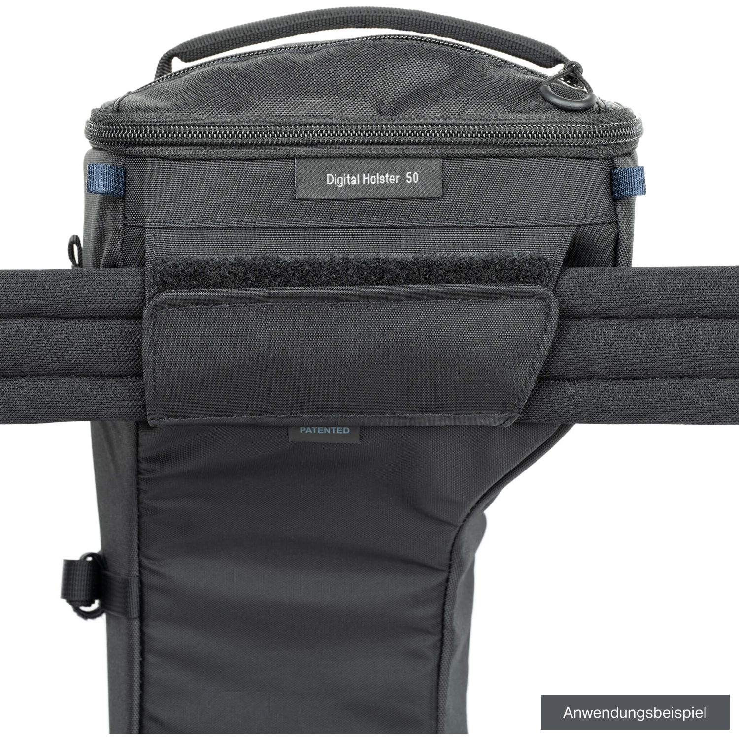 thinkTank Digital Holster 50 V3.0