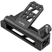 SmallRig Doppel 15mm Stabbatterie Scharnier MD2802