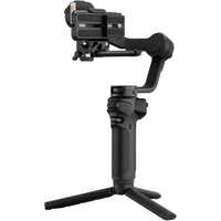 Zhiyun Weebill 3S Combo-Kit