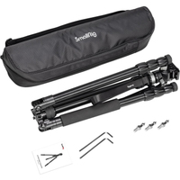 SmallRig Videostativ FreeBlazer CT190 4319