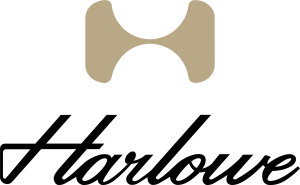 Harlowe