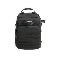 Vanguard Fotorucksack VEO RANGE T 37M 11L schwarz