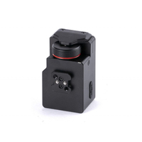 Tilta GSS-T01-WTC Kabelloser Daumen-Controller für DJI Ronin