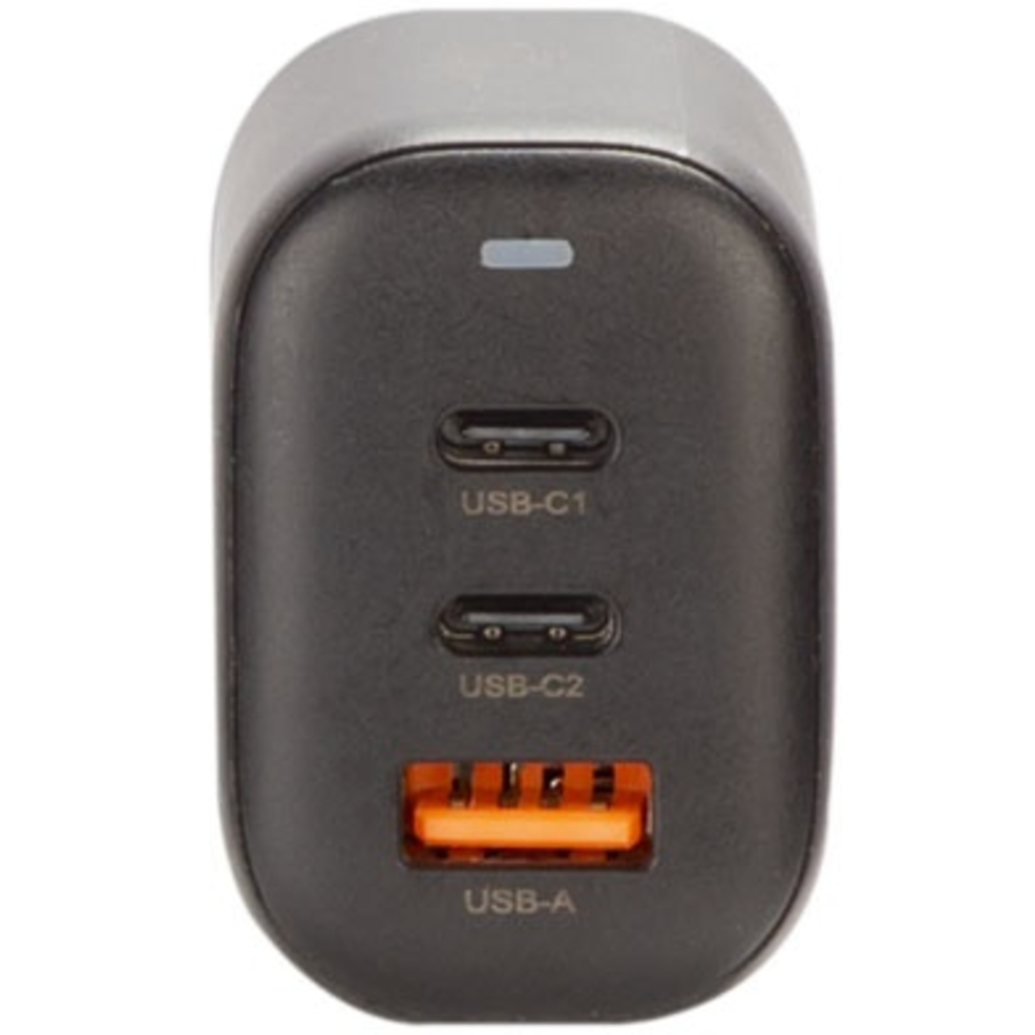 Swit Reiseladegerät UC-2065 65W GaN USB-C